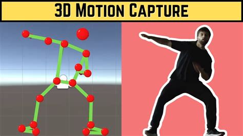 Record a dance video or stream your newest workout routine. . Webcam motion capture crack